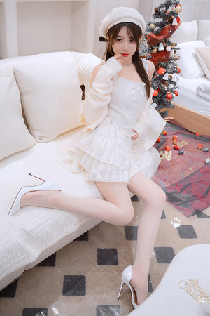 三年高清在线观看全集免费观看完整